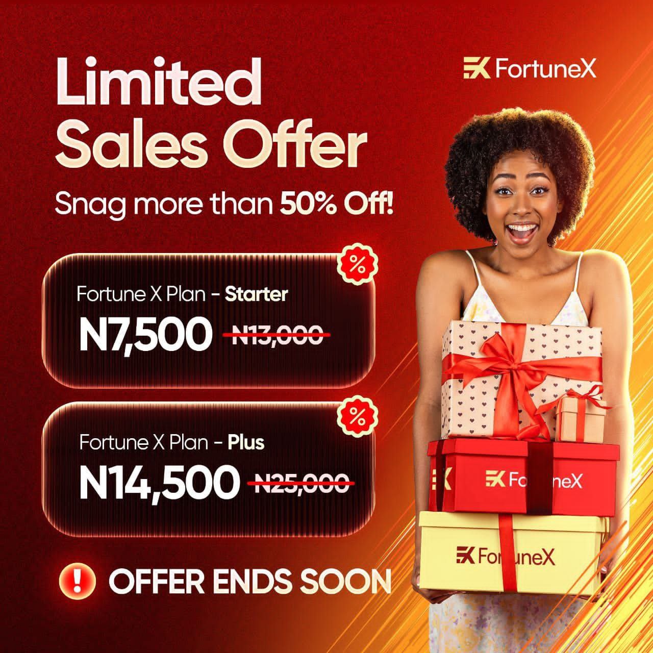 Automated Time Image